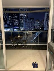 Lincoln Suites (D11), Condominium #458554291